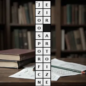 Hasło krzyżówkowe jezioro o bardzo dużej żyzności będącej wynikiem działań człowieka - jezioro saprotroficzne – rozwiązanie, synonimy, podpowiedzi i definicje krzyżówkowe